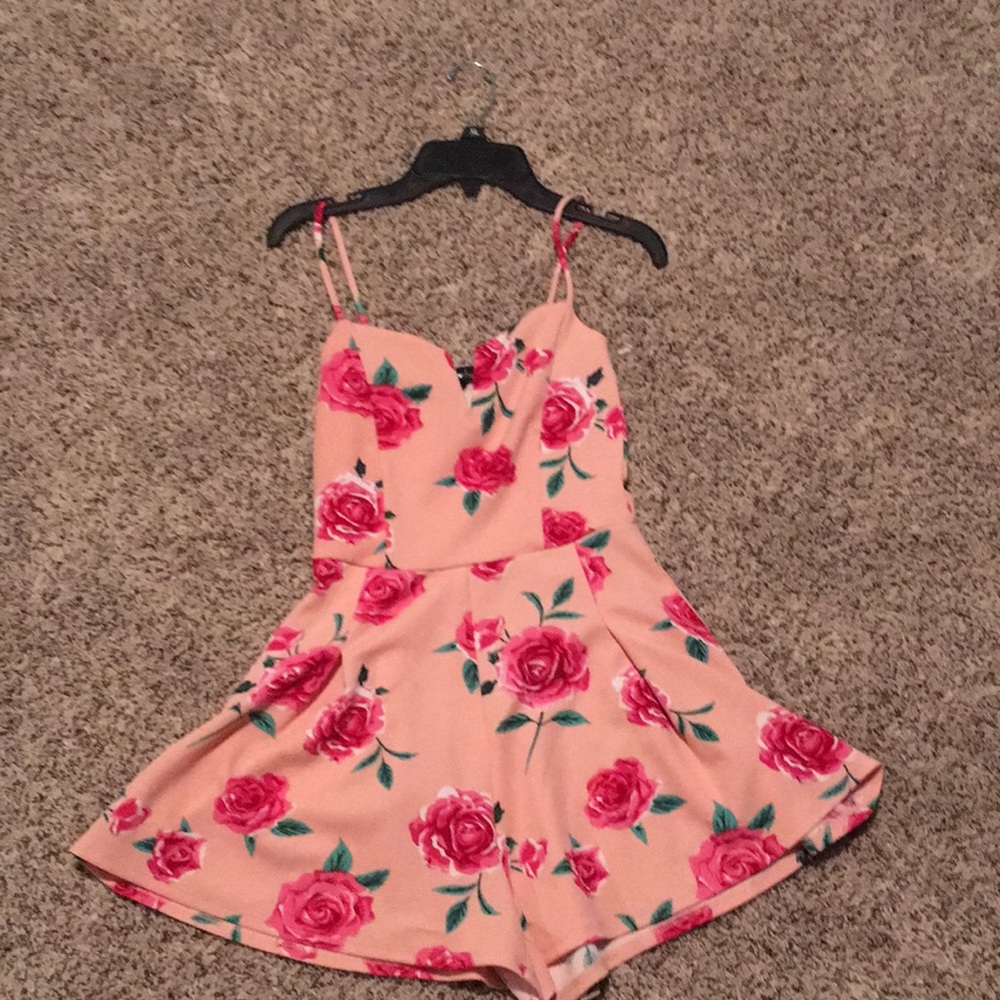 Romper